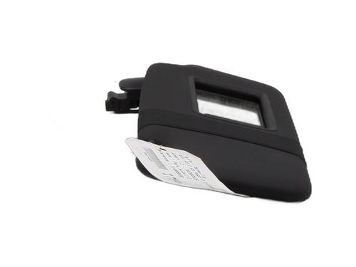 Right sun visor AUDI A3 (8P1) S3 quattro | BP30109953I2 