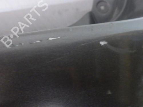 Rear bumper MINI MINI COUNTRYMAN (R60) Cooper SD | BP30300244C8 