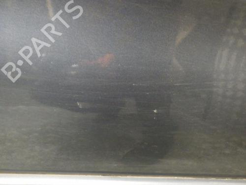 Right front door CITROËN XSARA PICASSO (N68) 1.6 HDi | BP24271841C3 