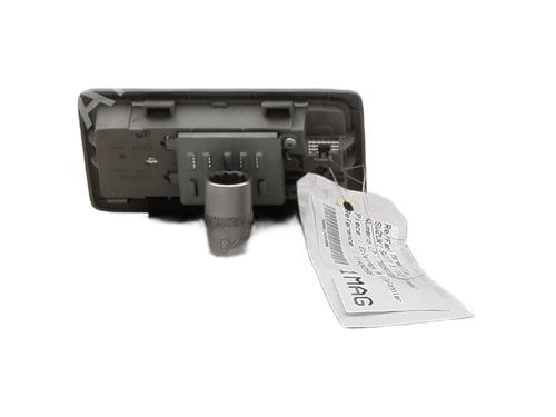 interior-roof-light-suzuki-swift-iii-mz-ez-2005-29892968 main image