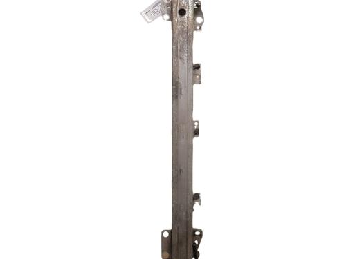 front-bumper-reinforcement-renault-megane-iii-hatchback-bz01_-b3_-2008-36028434 main image