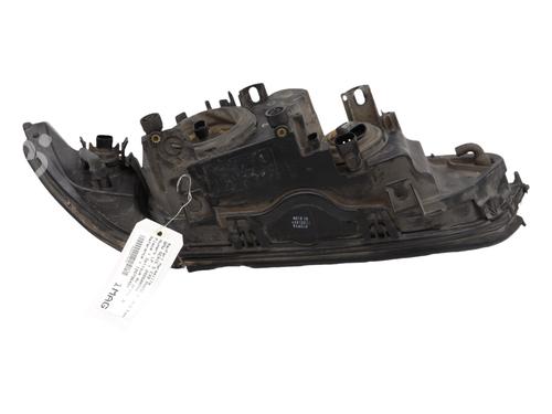 Right headlight BMW 5 (E39) 523 i | BP36230276C29 - Image 3