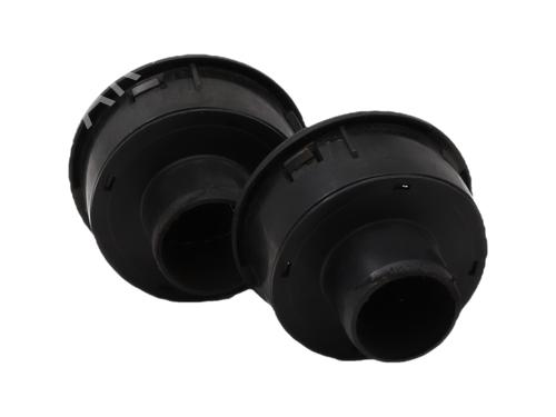Luftventil LIGIER XTOO (LXT) 0.5 | BP37744895I21 - Image 4