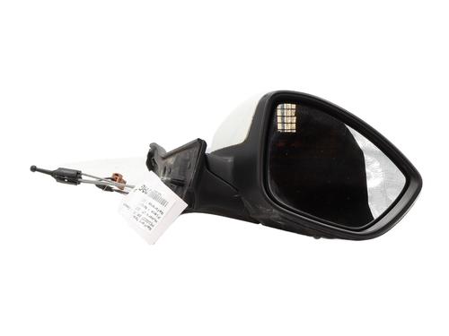 BP31175428C27 main image