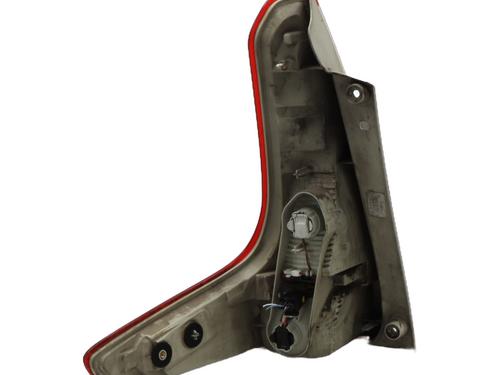 Right taillight RENAULT GRAND SCÉNIC III (JZ0/1_) 1.5 dCi (JZ09, JZ0D, JZ10, JZ14, JZ1G, JZ29, JZ2C) | BP29287309C35 