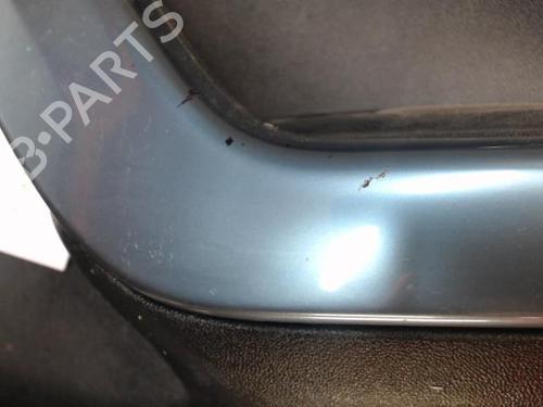 front-right-panel-peugeot-208-i-ca_-cc_-2012-2013-2014-2015-2016-2017-2018-2019-2020-2021-26498920 main image