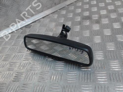 Used Rear mirror Rear mirror KIA SPORTAGE III (SL) 1.7 CRDi (116 hp) 24281056 24281056