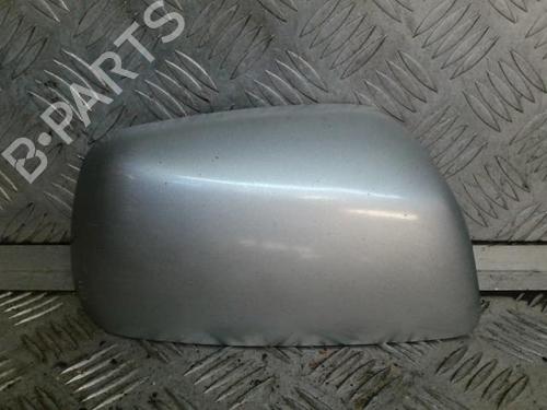 other-toyota-rav-4-ii-_a2_-2000-2001-2002-2003-2004-2005-33707449 main image