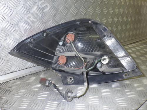 left-taillight-kia-rio-ii-jb-2005-2006-2007-2008-2009-2010-2011-24265086 main image