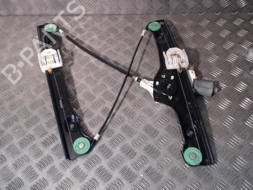 Front right window mechanism BMW 3 Touring (E91) 320 d | BP24269983C23 