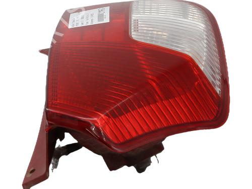 Used Left taillight Left taillight 38514911 38514911