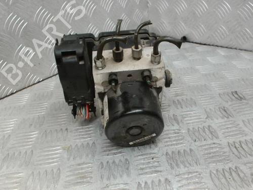 ABS pump OPEL ANTARA A (L07) 2.0 CDTI 4x4 | BP33415463M43 - Image 6