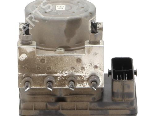 Used ABS pump ABS pump CITROËN C3 II (SC_) [2009-2026] 34009624 34009624