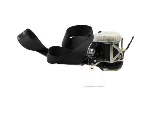 Front right belt tensioner VW POLO V (6R1, 6C1) 1.6 TDI | BP28515413C88