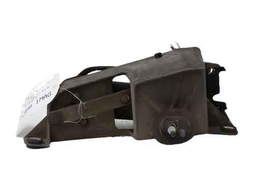 Viskermotor vindrude Viskermotor vindrude 37868359 37868359