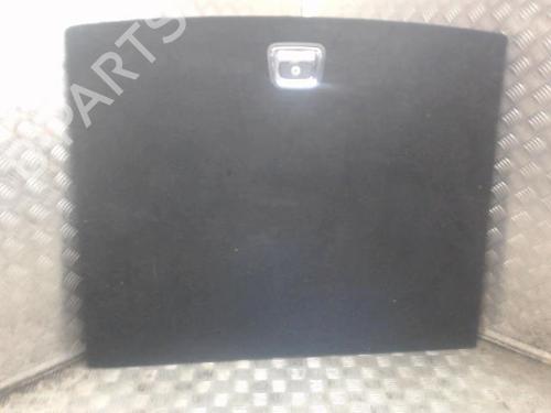 Used Luggage compartment floor Luggage compartment floor MERCEDES-BENZ GLA-CLASS (X156) GLA 220 CDI (156.903) (170 hp) 34571513 34571513