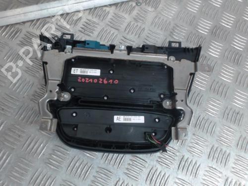 switch-opel-insignia-a-g09-2008-2009-2010-2011-2012-2013-2014-2015-2016-2017-24266584 main image