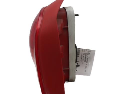 Venstre baglygte RENAULT TWINGO I (C06_) 1.2 (C066, C068) | BP29414211C34 