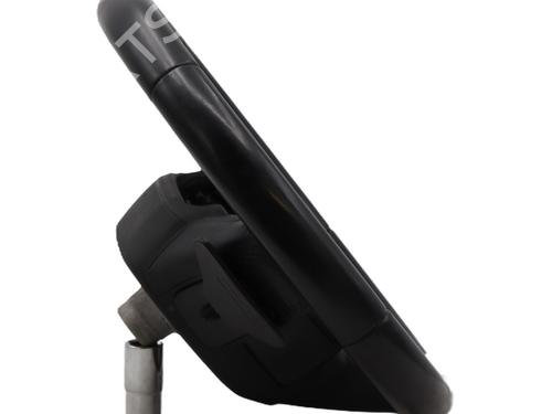 Steering wheel LAND ROVER RANGE ROVER EVOQUE (L538) 2.0 D 4x4 | BP30326694C49