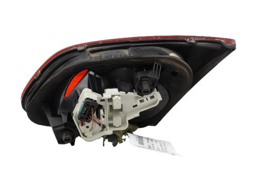 Left tailgate light VW PASSAT B7 (362) | BP36691011C79 - Image 4