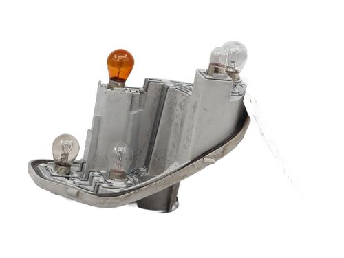 lamp-holder-seat-ibiza-iv-6j5-6p1-2008-2009-2010-2011-2012-2013-2014-2015-2016-2017-35990782 main image