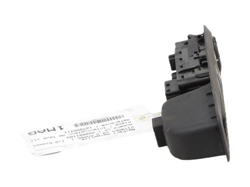 Left front window switch CITROËN C4 II (NC_) | BP36588998I27 - Image 3