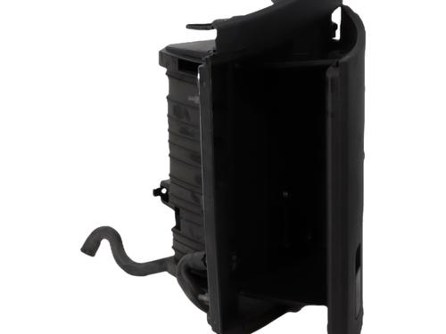 Glove box VW TOURAN (5T1) 1.2 TSI | BP40501512C95 - Image 4