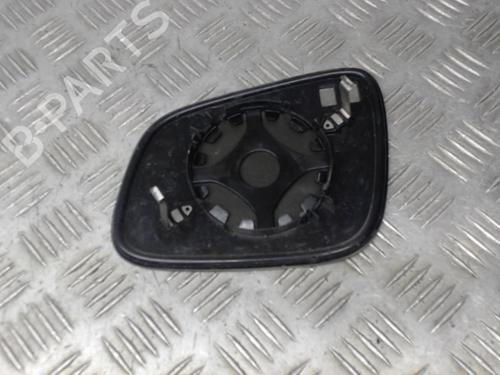 right-mirror-glass-chevrolet-spark-m300-2009-33707406 main image