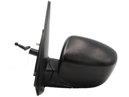 Retrovisore sinistro HYUNDAI i10 I (PA) 1.2 | BP30884494C26