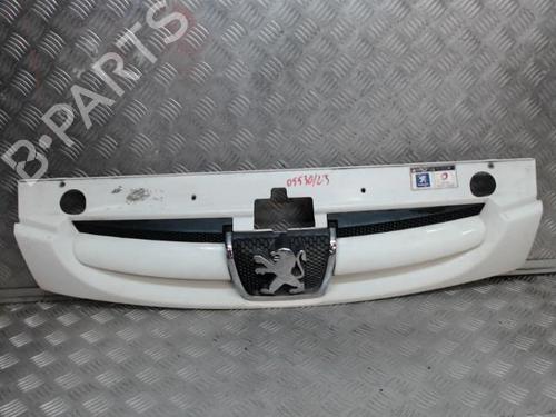 Grille PEUGEOT PARTNER Box Body/MPV (5_, G_) 1.6 HDi 90 | BP24275317C40