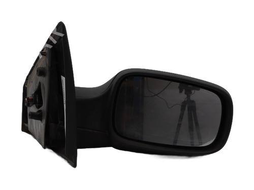Used Right mirror RENAULT CLIO III (BR0/1, CR0/1) 1.5 dCi (BR17, CR17) (86 hp) 28296015