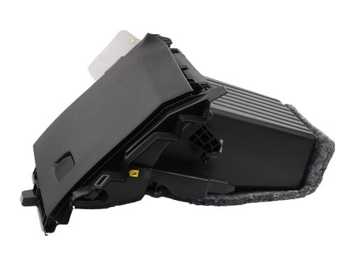 Glove box RENAULT CAPTUR II (HF_) E-TECH 145 (HFMU) | BP37744801C95 - Image 2