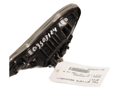 right-tailgate-light-renault-clio-v-b7_-2019-24281454 main image