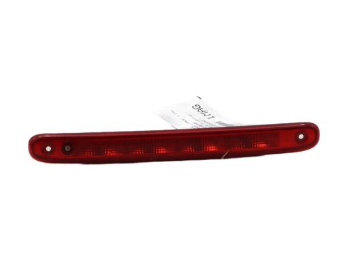 Used Third brake light CITROËN C1 (PM_, PN_) 1.0 (68 hp) 29239495