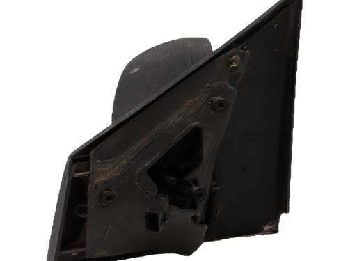 Used Right mirror Right mirror 38492657 38492657