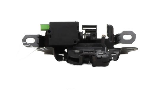 BP32429288C101 main image