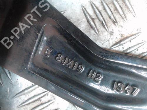 Felg BMW X2 (F39) sDrive 18 i | BP26891716C45 