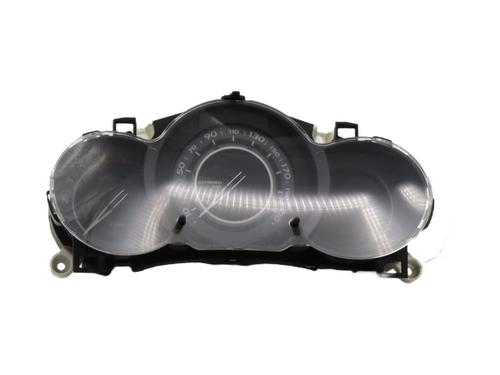 Cockpit CITROËN C3 II (SC_) 1.4 HDi 70 (SC8HZC, SC8HR0, SC8HP4) (68 hp) 30322163