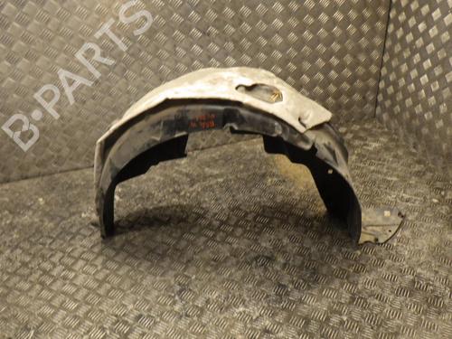 Wheel arch PEUGEOT 208 II (UB_, UP_, UW_, UJ_) 1.5 BlueHDI 100 | BP24271305C56