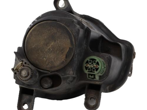 Left front indicator FIAT 500 (312_) 1.2 (312AXA1A) | BP40505032C32 - Image 3