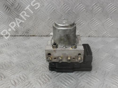 Used ABS pump HONDA JAZZ III (GE_, GG_, GP_, ZA_) 1.3 i (GE6, GG3, GG6) (100 hp) 24275579