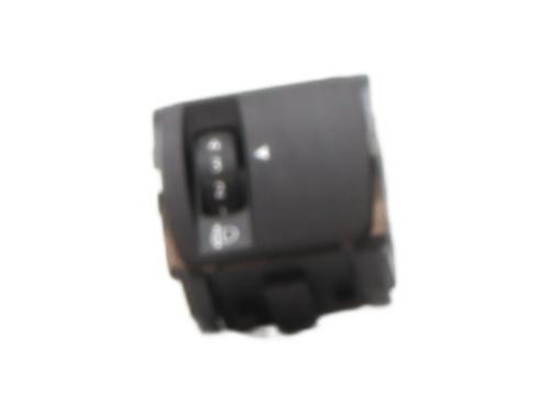 Forlygtekontakt DACIA SANDERO III 1.0 TCe 90 (91 hp) 32217764