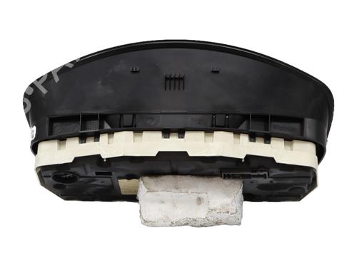 Instrument cluster FORD C-MAX (DM2) 1.8 TDCi | BP39150803C47 - Image 2