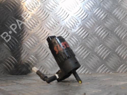 Used Washer pump Washer pump FIAT 500X (334_) 1.0 (334.AXN1B) (120 hp) 24266146 24266146