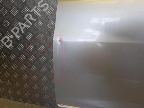 Used Left front door Left front door 24280560 24280560