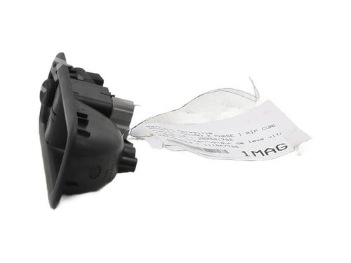 Left front window switch RENAULT TWINGO II (CN0_) 1.2 16V (CN04, CN0B) | BP28951484I27 - Image 4
