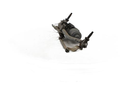 Used Front wiper motor Front wiper motor PEUGEOT 208 I (CA_, CC_) 1.4 HDi (68 hp) 29454799 29454799