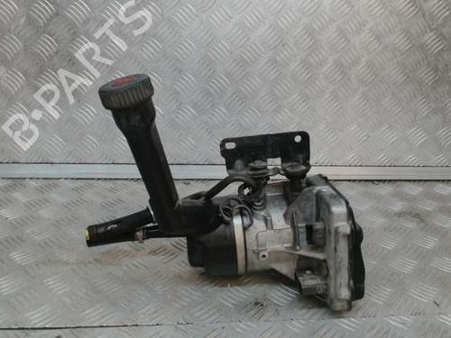 Used Steering pump PEUGEOT 308 I (4A_, 4C_) 1.6 HDi (92 hp) 24276344