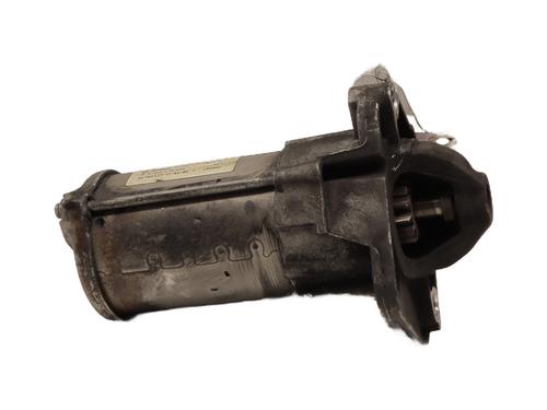 Starter RENAULT KANGOO Express (FW0/1_) 1.5 dCi 75 (FW07, FW10, FW04) | BP24295367M8  - Image 5