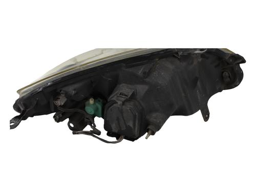 left-headlight-renault-twingo-ii-cn0_-2007-39630999 main image